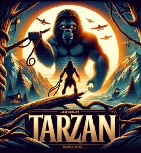 The Digital Fable Forge Main - Stunning Nature Photo - Full HD